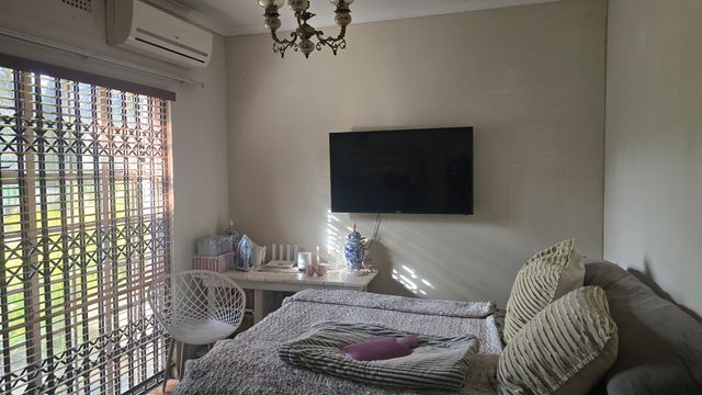 To Let 3 Bedroom Property for Rent in Protea Park North West